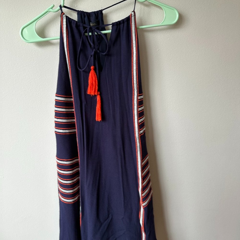 THML Dress